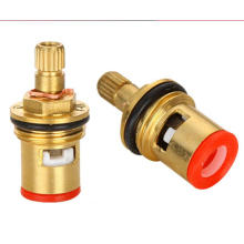 Bibcock / Valve / Tap Core de latão de alta qualidade as-Cr3072